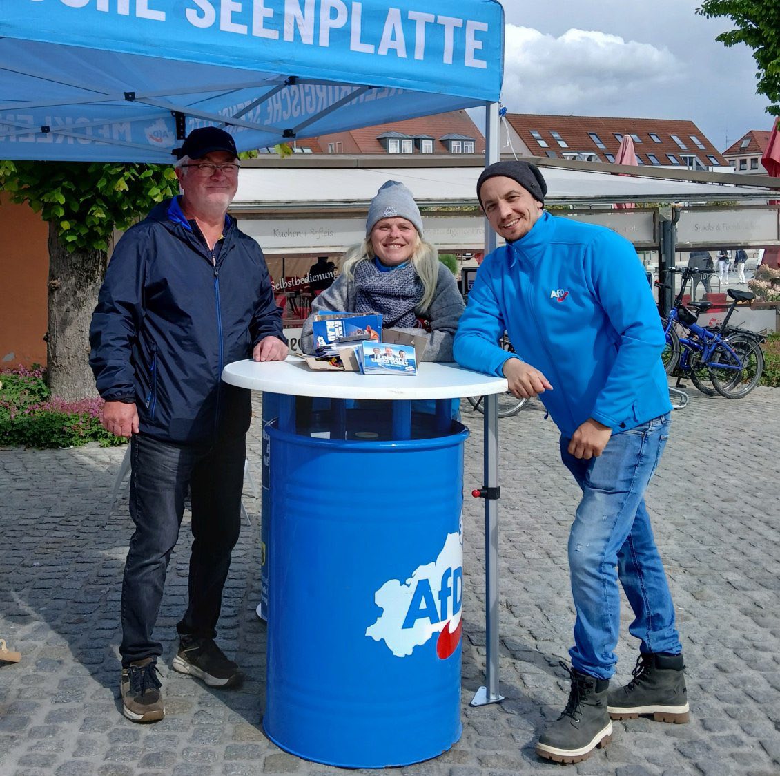 498192112 1096791732496094 6598438797968517493 n