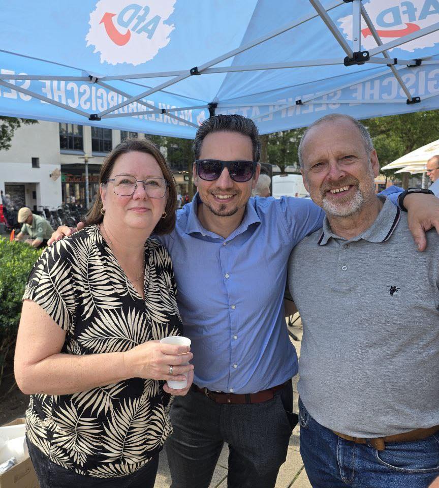 540610298 1807375796884052 200241265574300833 N