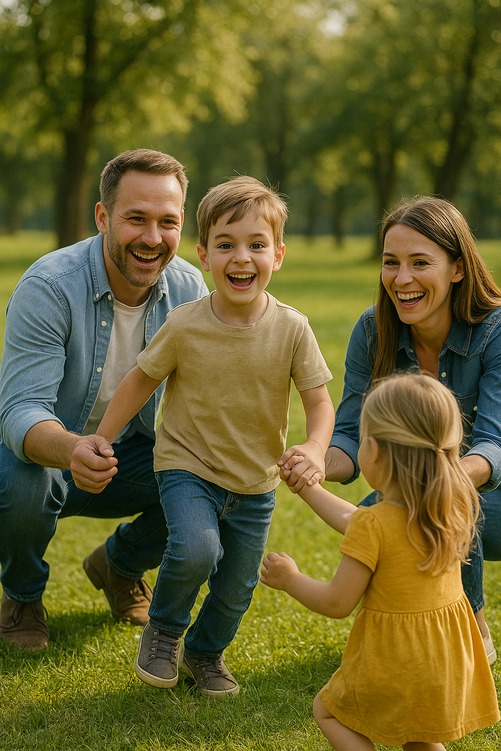 ChatGPT Image 2. Sept. 2025 10 27 13 1