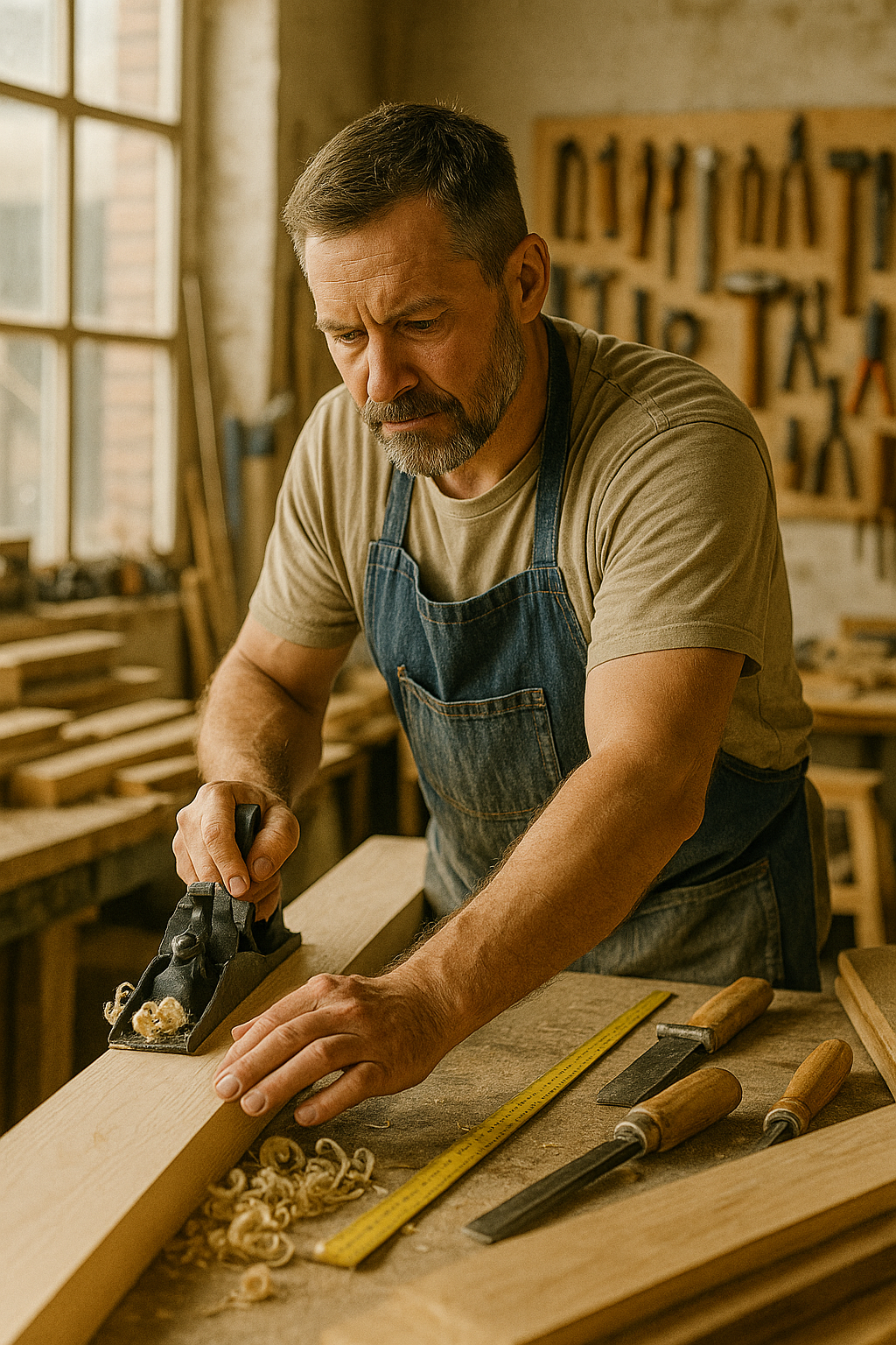 ChatGPT Image 2. Sept. 2025 10 31 20