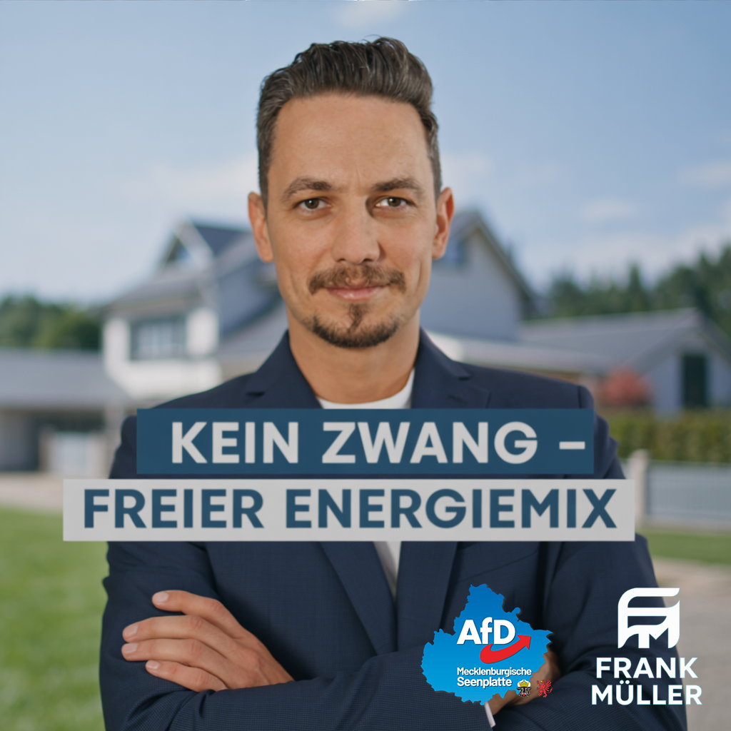 energiemix malchow