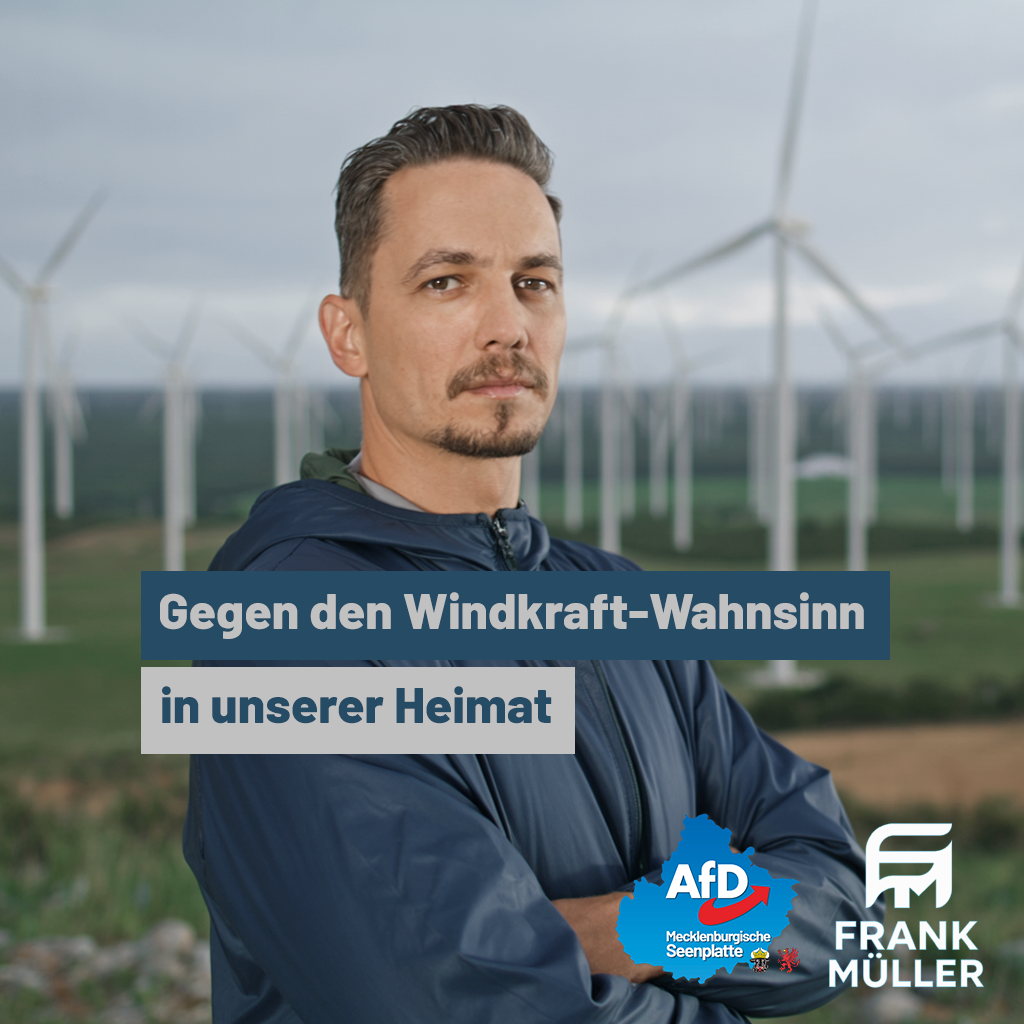 wiindkraft planungsverband
