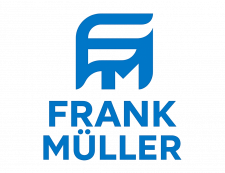 Direktkandidat Frank M&uuml;ller