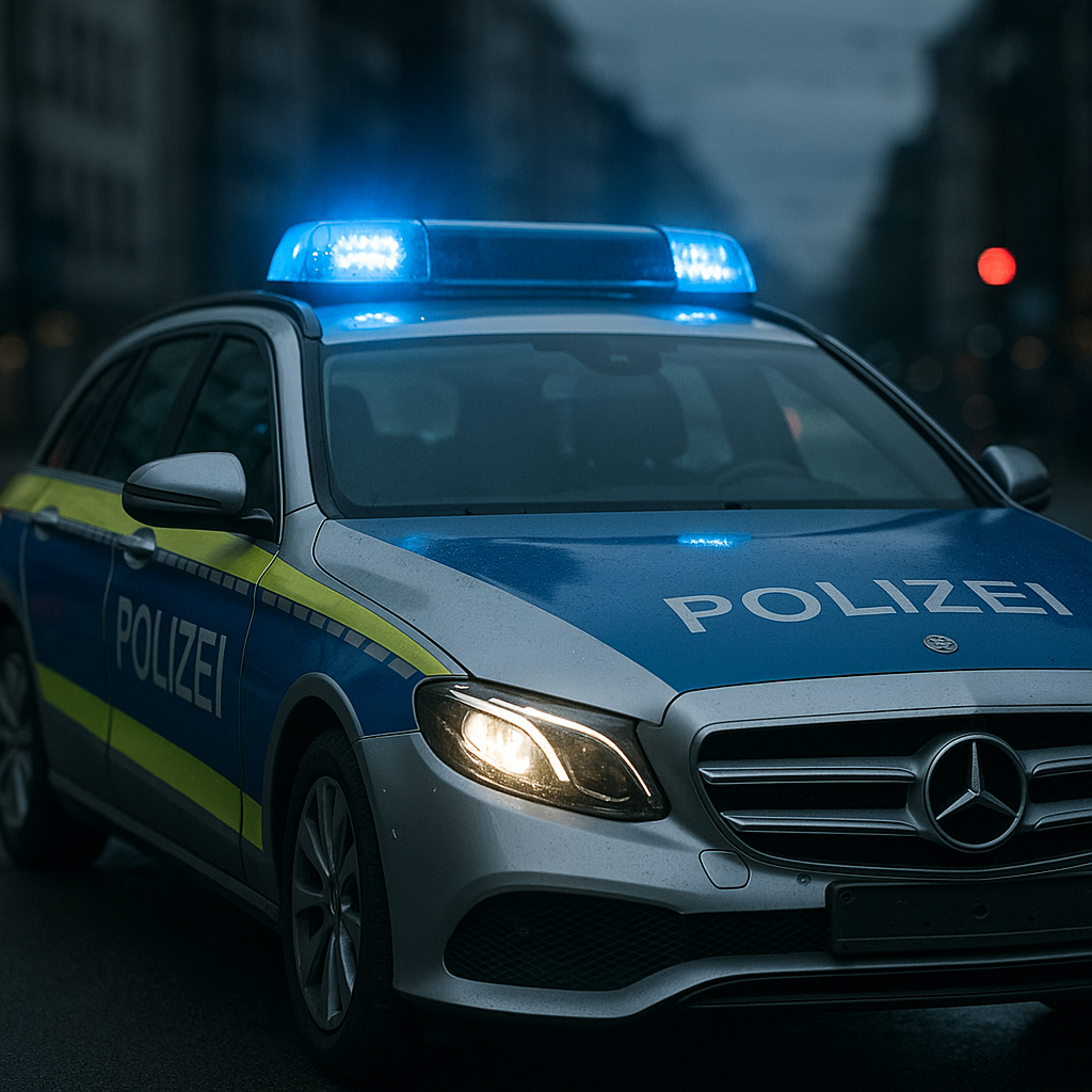 Da3b7fee C044 42b9 8275 C79e83769673