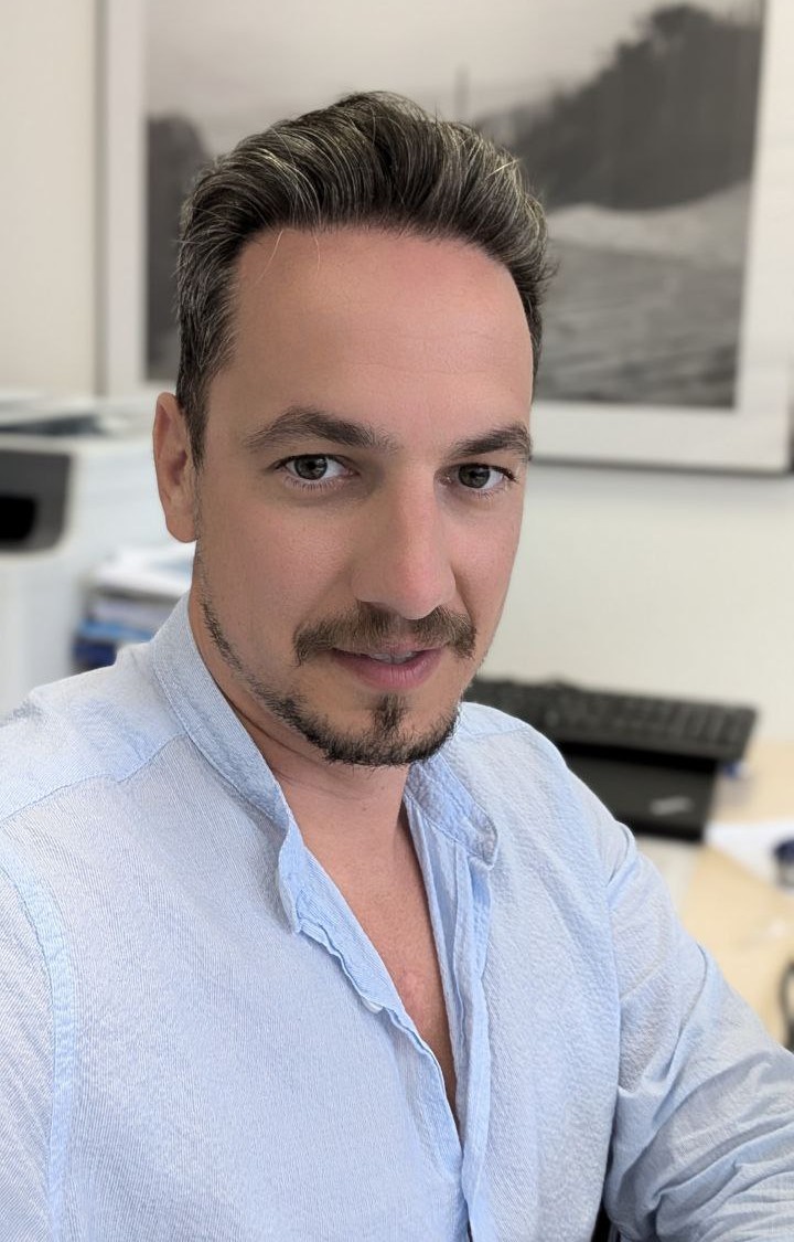 photo 2025 09 03 13 59 21