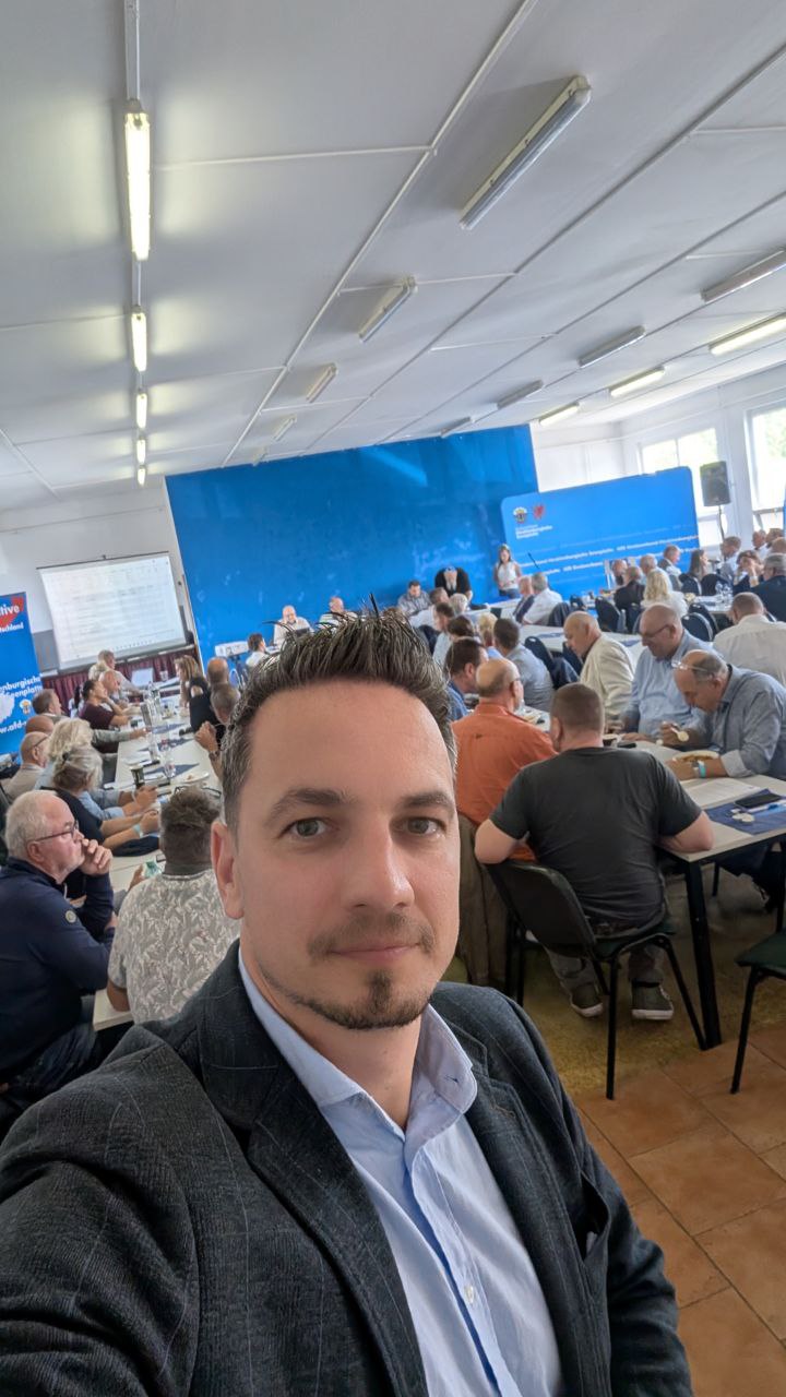 photo 2025 09 15 19 59 01