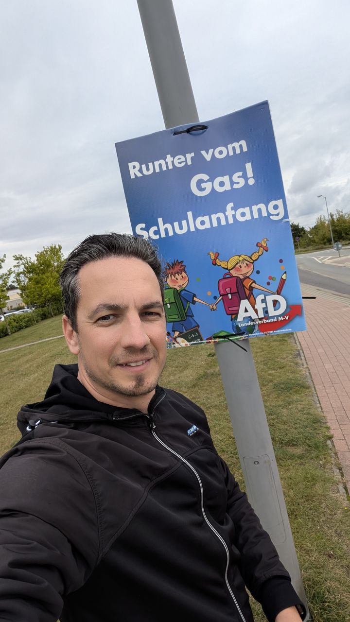 photo 2025 09 15 20 03 22