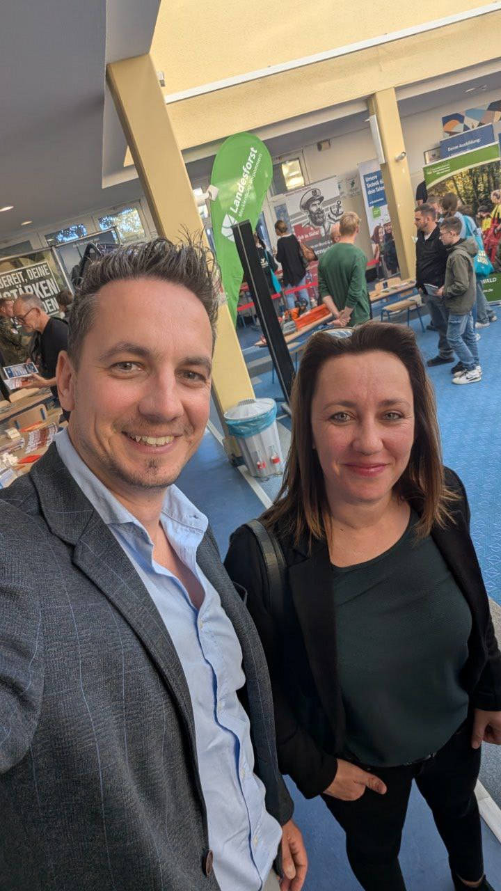 photo 2025 09 25 11 26 15