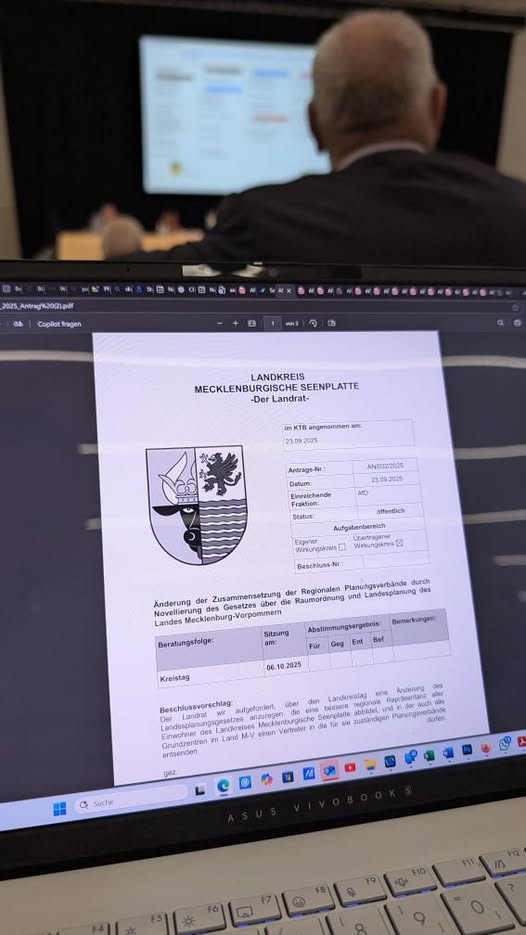 557630689 122105860677037654 5220214013936569416 N