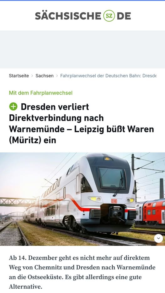 557702759 122105484063037654 3558700712309827119 N