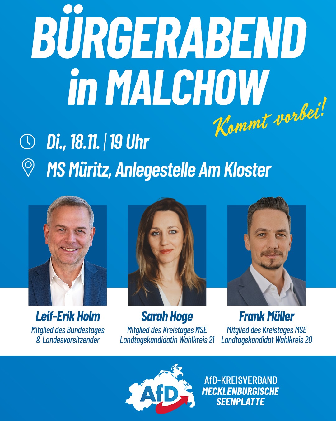 veranstaltung 18 11 2025