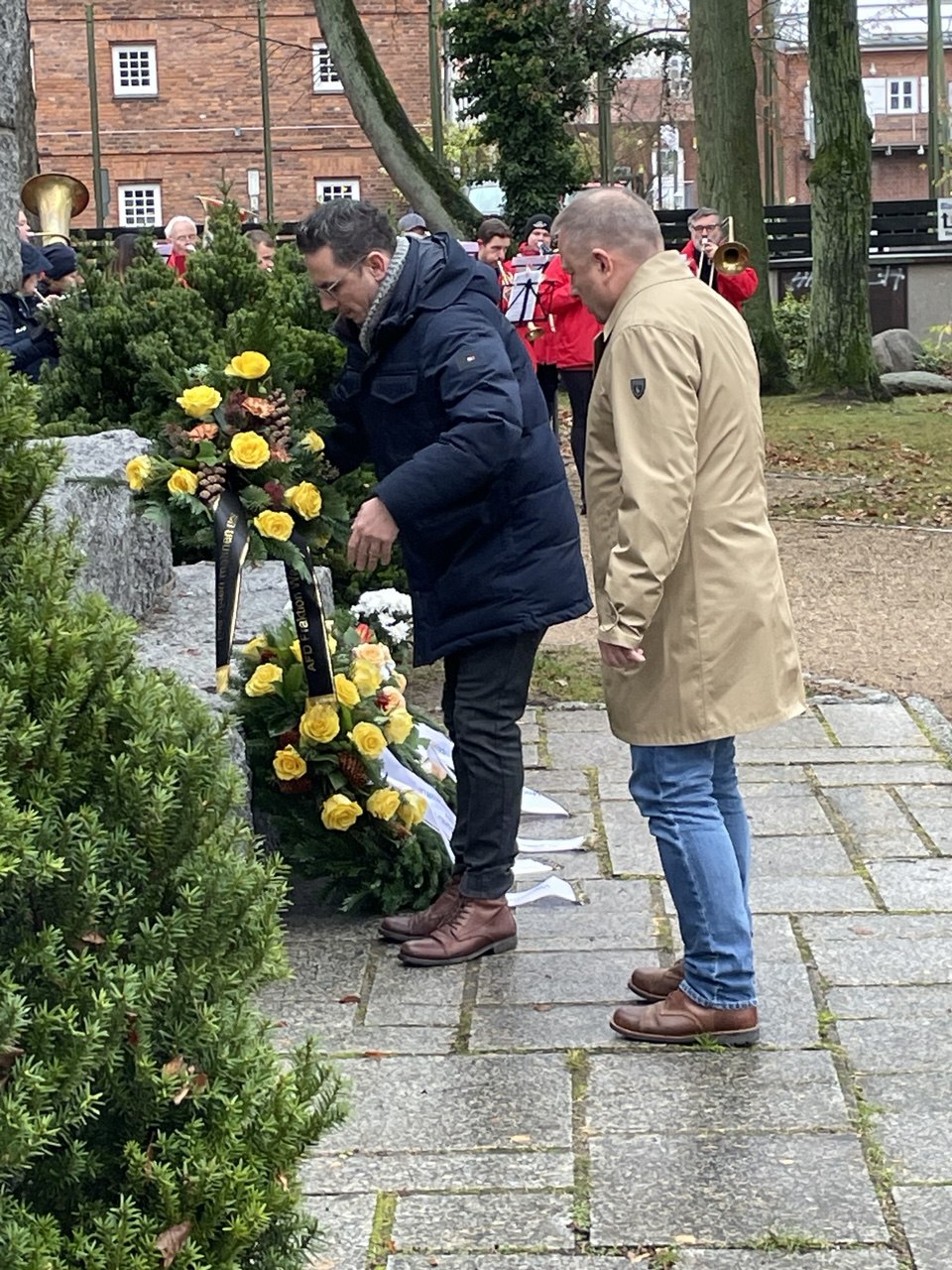 Photo 2025 11 16 14 01 18